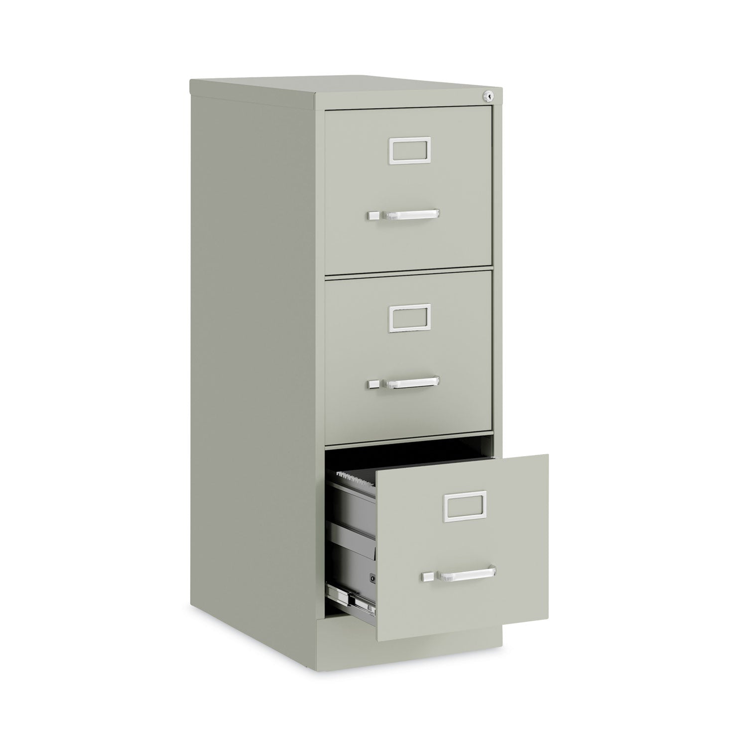 vertical-letter-file-cabinet-3-letter-size-file-drawers-light-gray-15-x-22-x-4019_hid24857 - 5