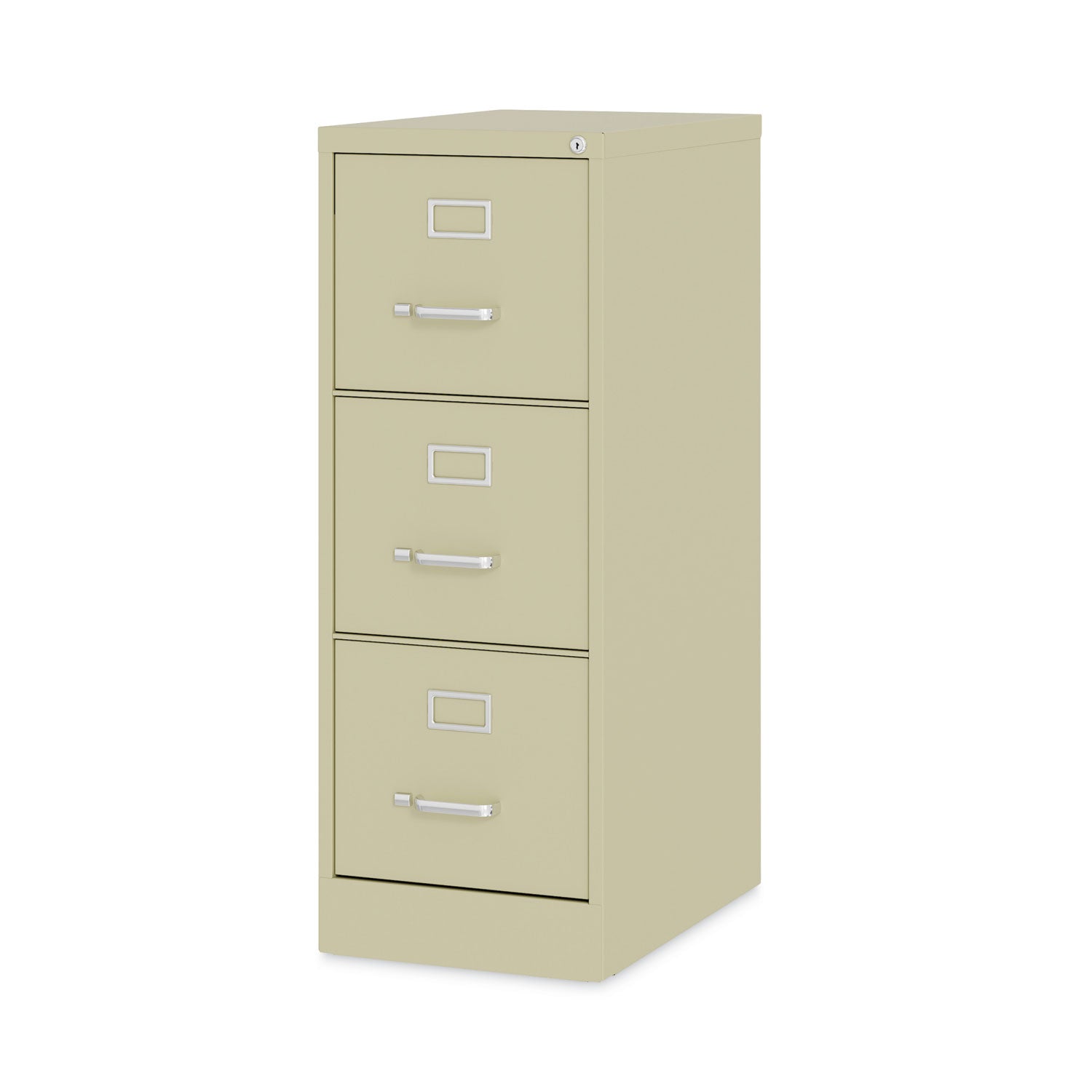 vertical-letter-file-cabinet-3-letter-size-file-drawers-putty-15-x-22-x-4019_hid24855 - 3