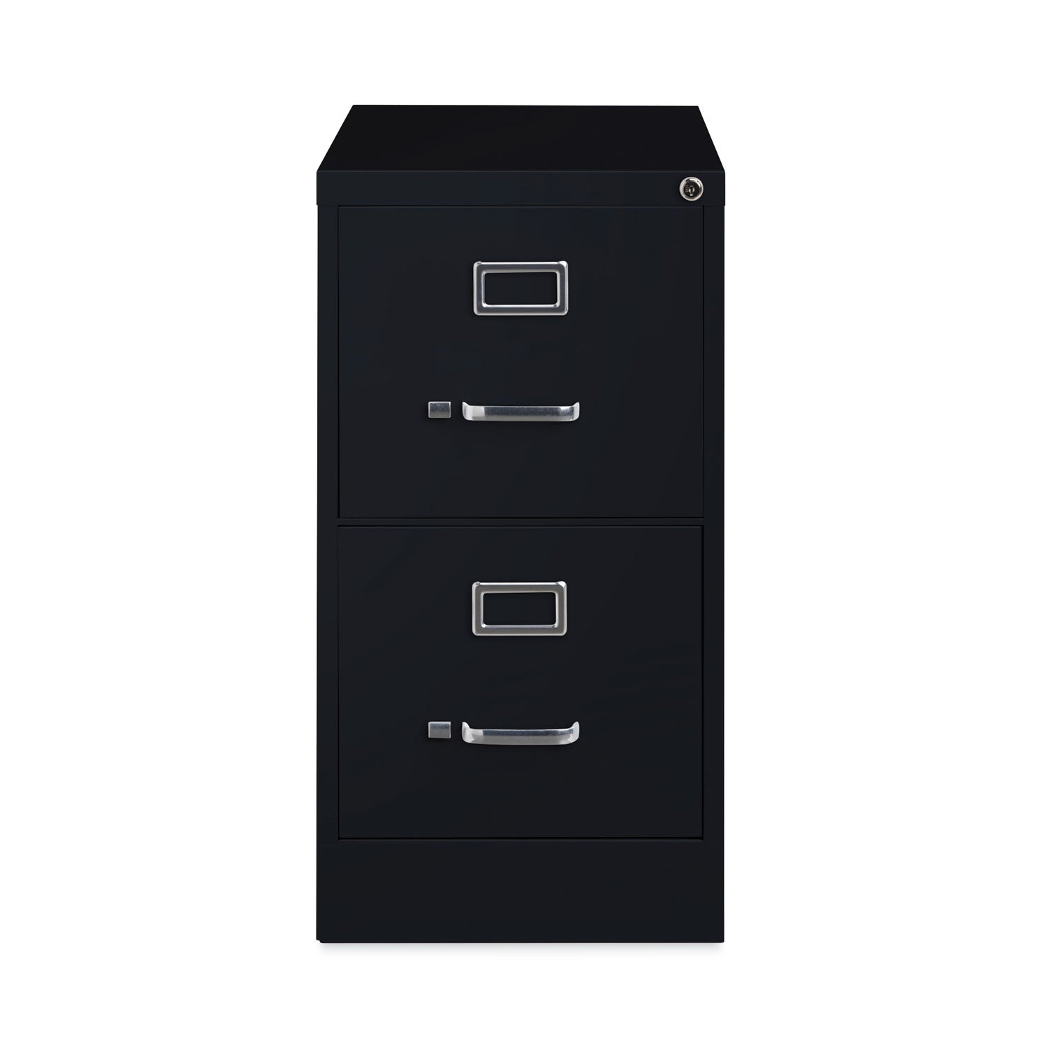 vertical-letter-file-cabinet-2-letter-size-file-drawers-black-15-x-265-x-2837_hid14101 - 1
