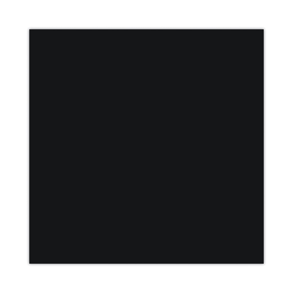 lateral-file-cabinet-3-letter-legal-a4-size-file-drawers-black-36-x-1862-x-4025_hid14986 - 4