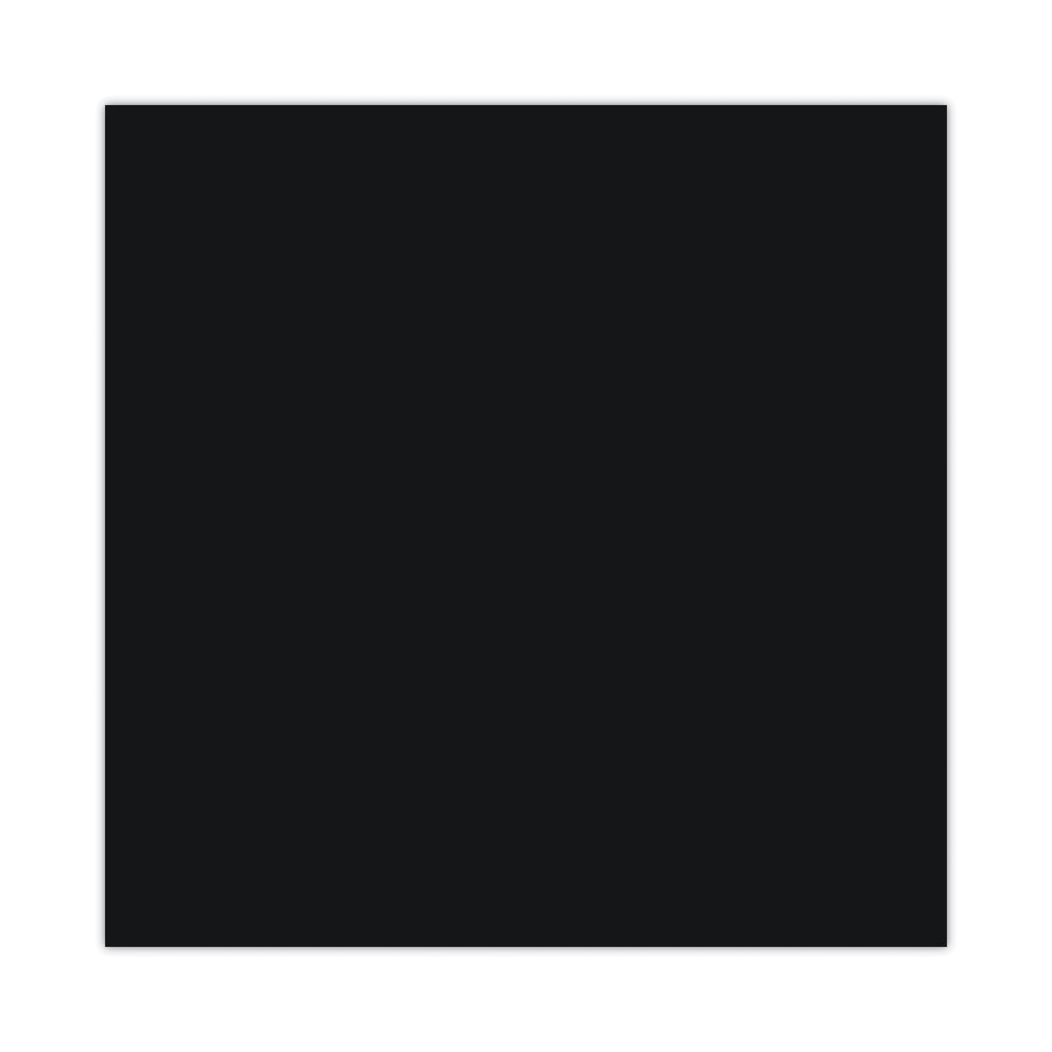 lateral-file-cabinet-3-letter-legal-a4-size-file-drawers-black-36-x-1862-x-4025_hid14986 - 4