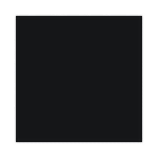 lateral-file-cabinet-3-letter-legal-a4-size-file-drawers-black-36-x-1862-x-4025_hid14986 - 4