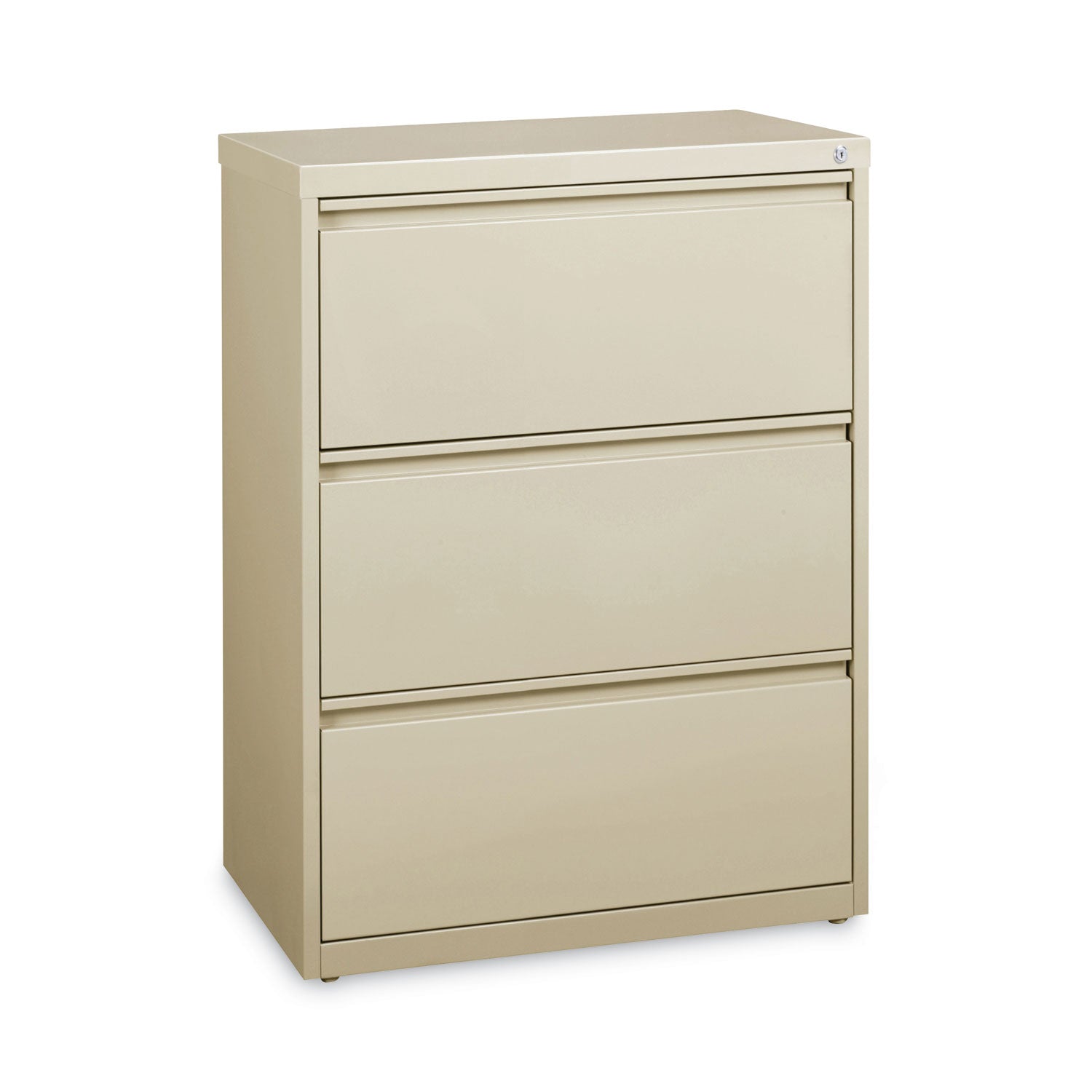 lateral-file-cabinet-3-letter-legal-a4-size-file-drawers-putty-30-x-1862-x-4025_hid14973 - 1