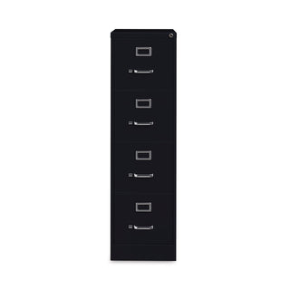 vertical-letter-file-cabinet-4-letter-size-file-drawers-black-15-x-265-x-52_hid14105 - 1