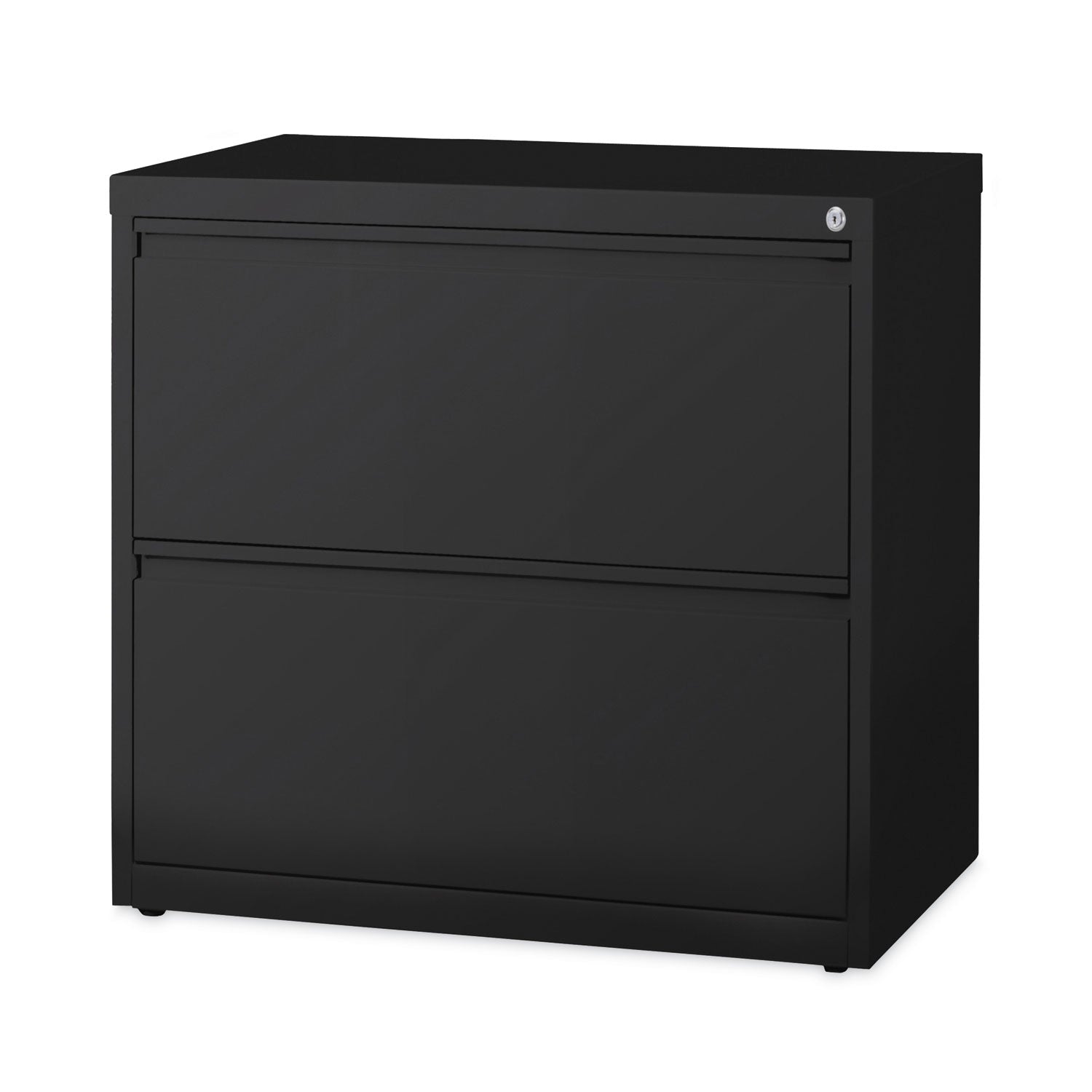 lateral-file-cabinet-2-letter-legal-a4-size-file-drawers-black-30-x-1862-x-28_hid14971 - 1