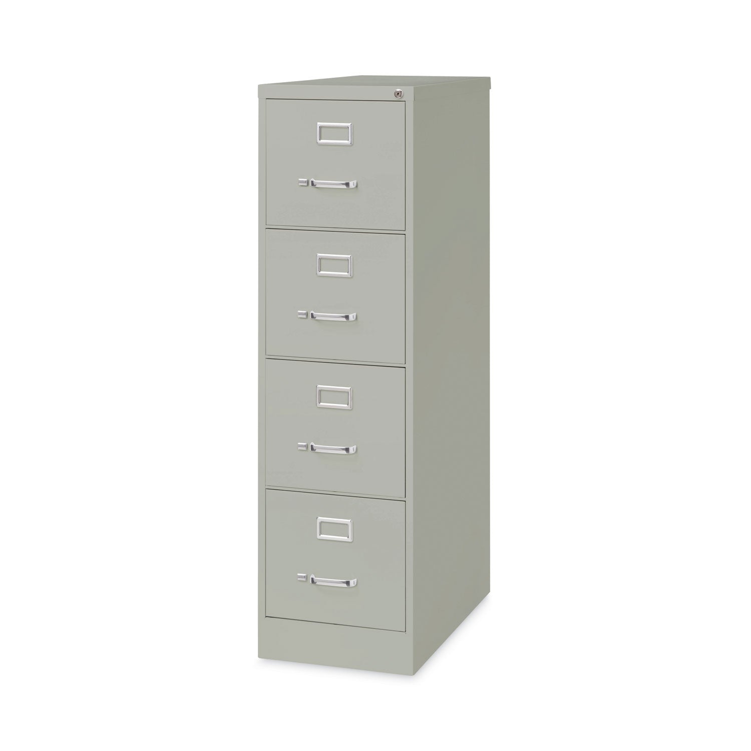 vertical-letter-file-cabinet-4-letter-size-file-drawers-light-gray-15-x-265-x-52_hid14029 - 1