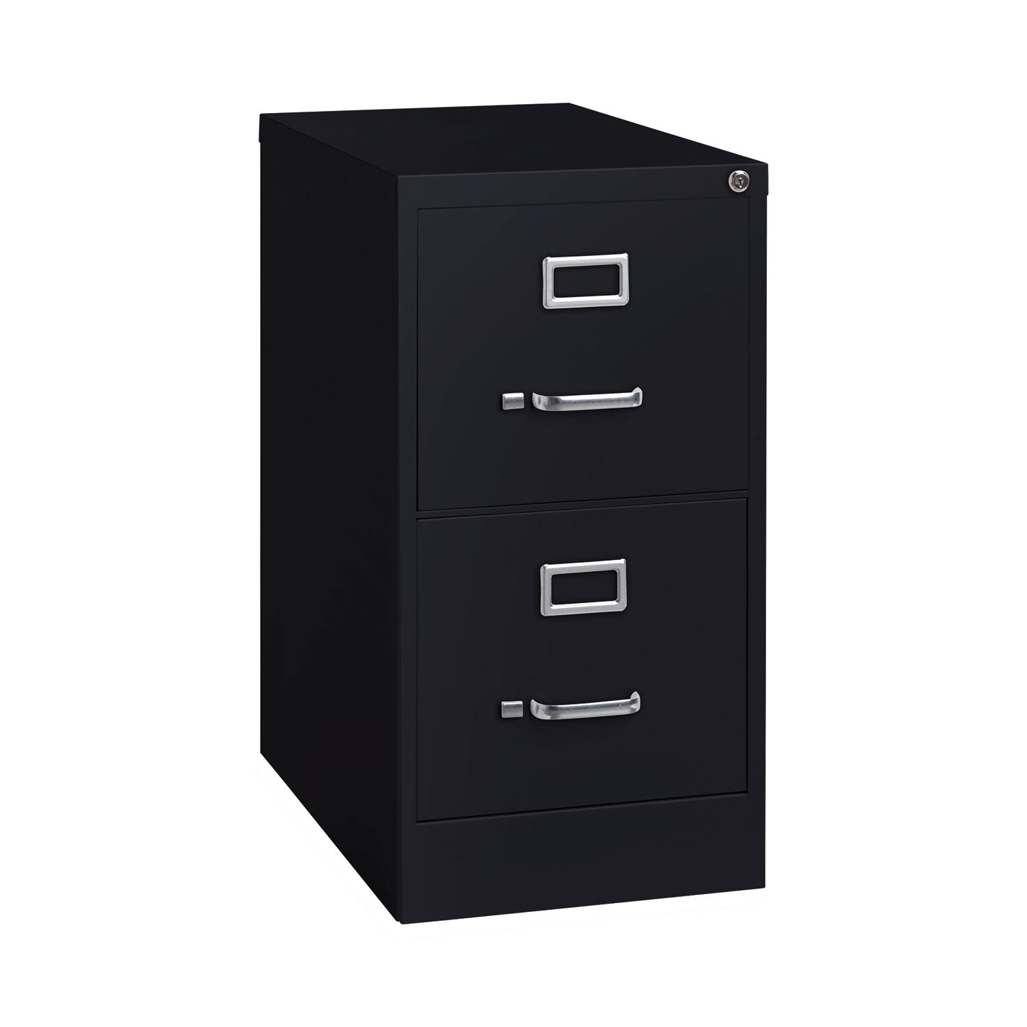 vertical-letter-file-cabinet-2-letter-size-file-drawers-black-15-x-22-x-2837_hid17890 - 2