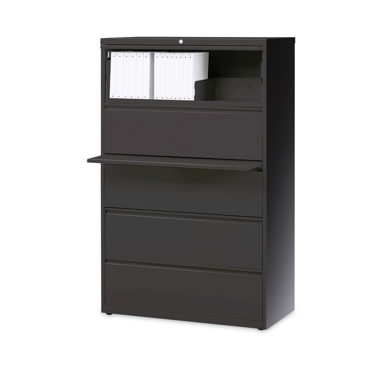 lateral-file-cabinet-5-letter-legal-a4-size-file-drawers-charcoal-36-x-1862-x-6762_hid16068 - 1