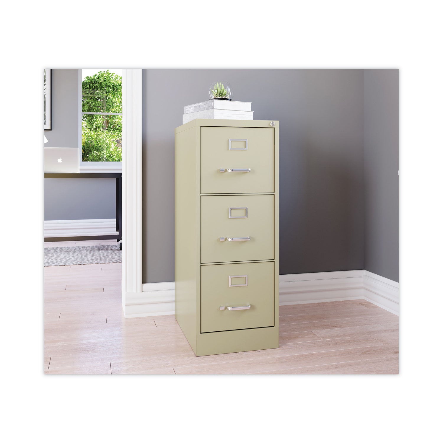 vertical-letter-file-cabinet-3-letter-size-file-drawers-putty-15-x-22-x-4019_hid24855 - 4