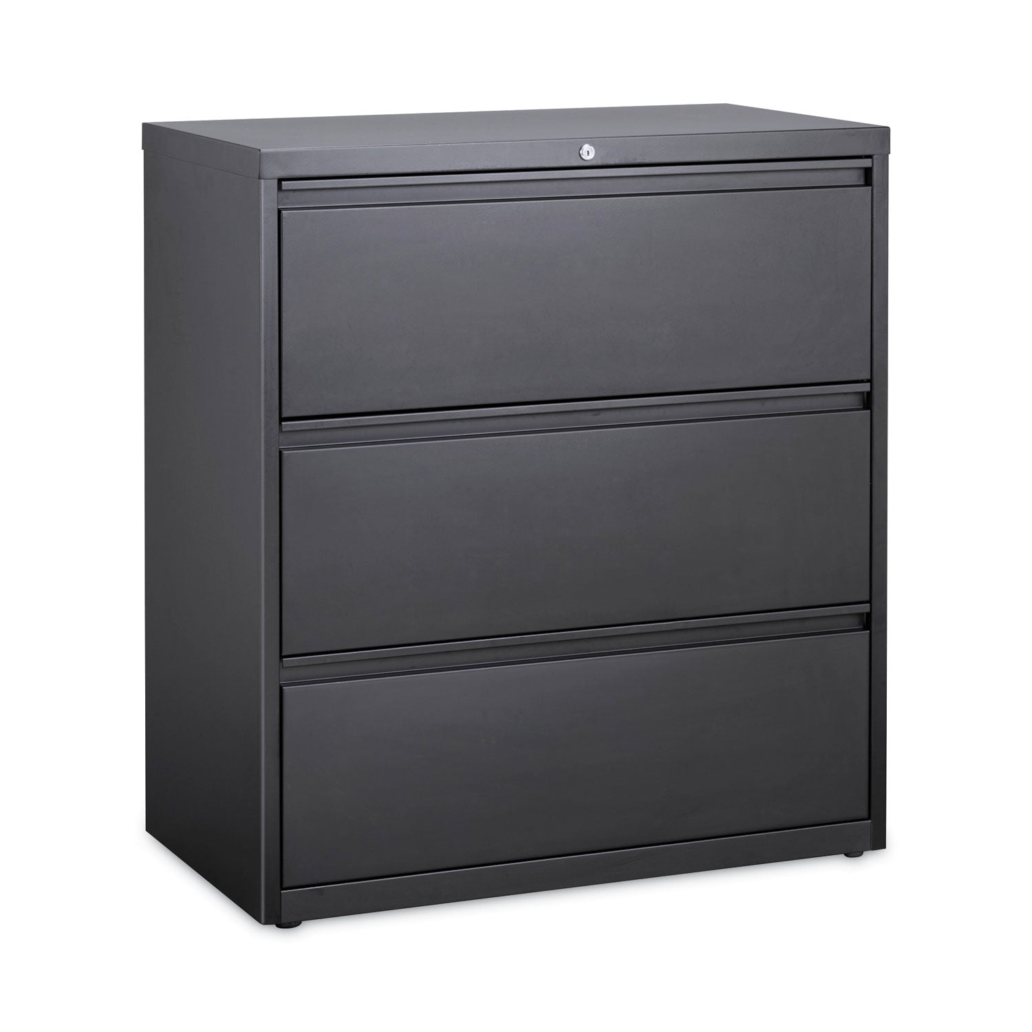 lateral-file-cabinet-3-letter-legal-a4-size-file-drawers-charcoal-36-x-1862-x-4025_hid16066 - 2