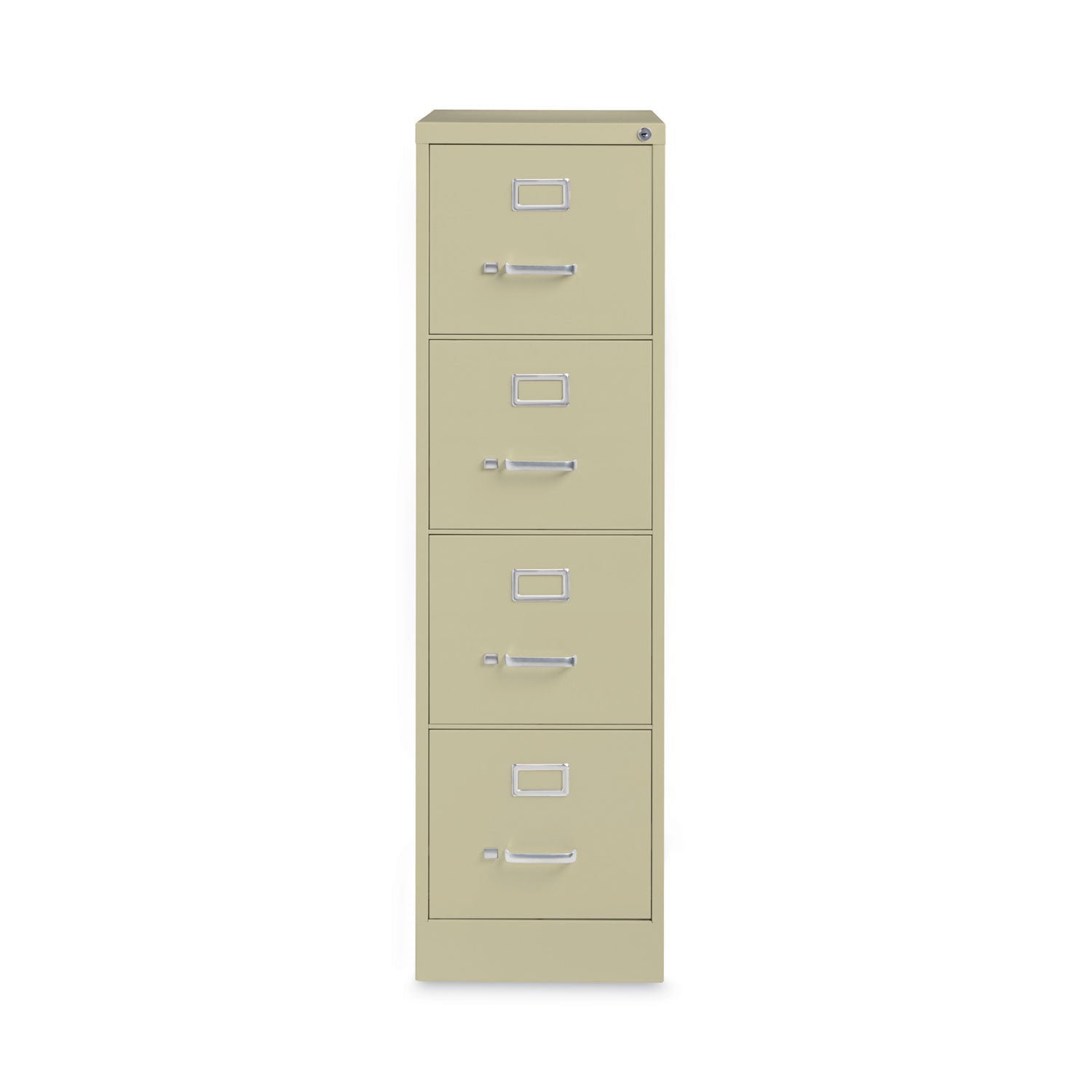 vertical-letter-file-cabinet-4-letter-size-file-drawers-putty-15-x-265-x-52_hid14028 - 1