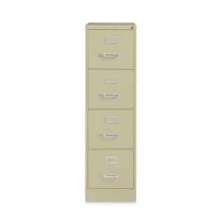 vertical-letter-file-cabinet-4-letter-size-file-drawers-putty-15-x-265-x-52_hid14028 - 1