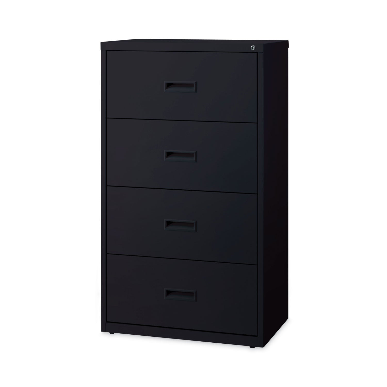 lateral-file-cabinet-4-letter-legal-a4-size-file-drawers-black-30-x-1862-x-525_hid14957 - 2