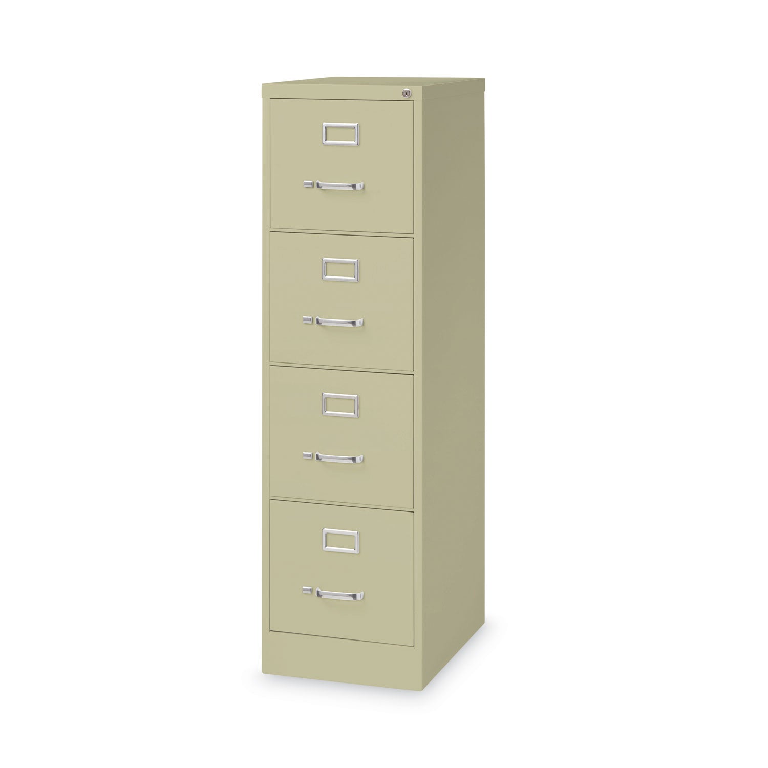 vertical-letter-file-cabinet-4-letter-size-file-drawers-putty-15-x-22-x-52_hid17891 - 2