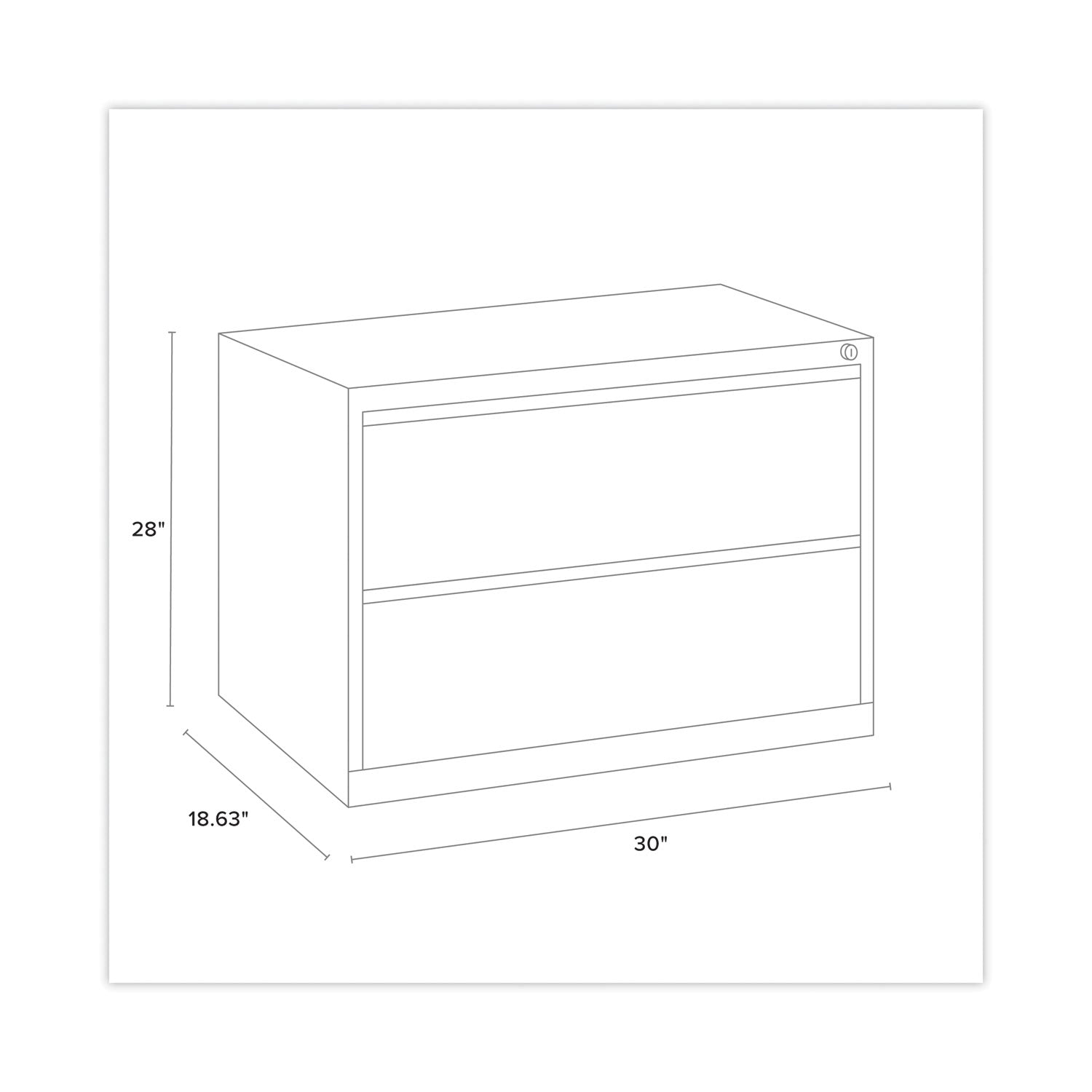 lateral-file-cabinet-2-letter-legal-a4-size-file-drawers-putty-30-x-1862-x-28_hid14970 - 3