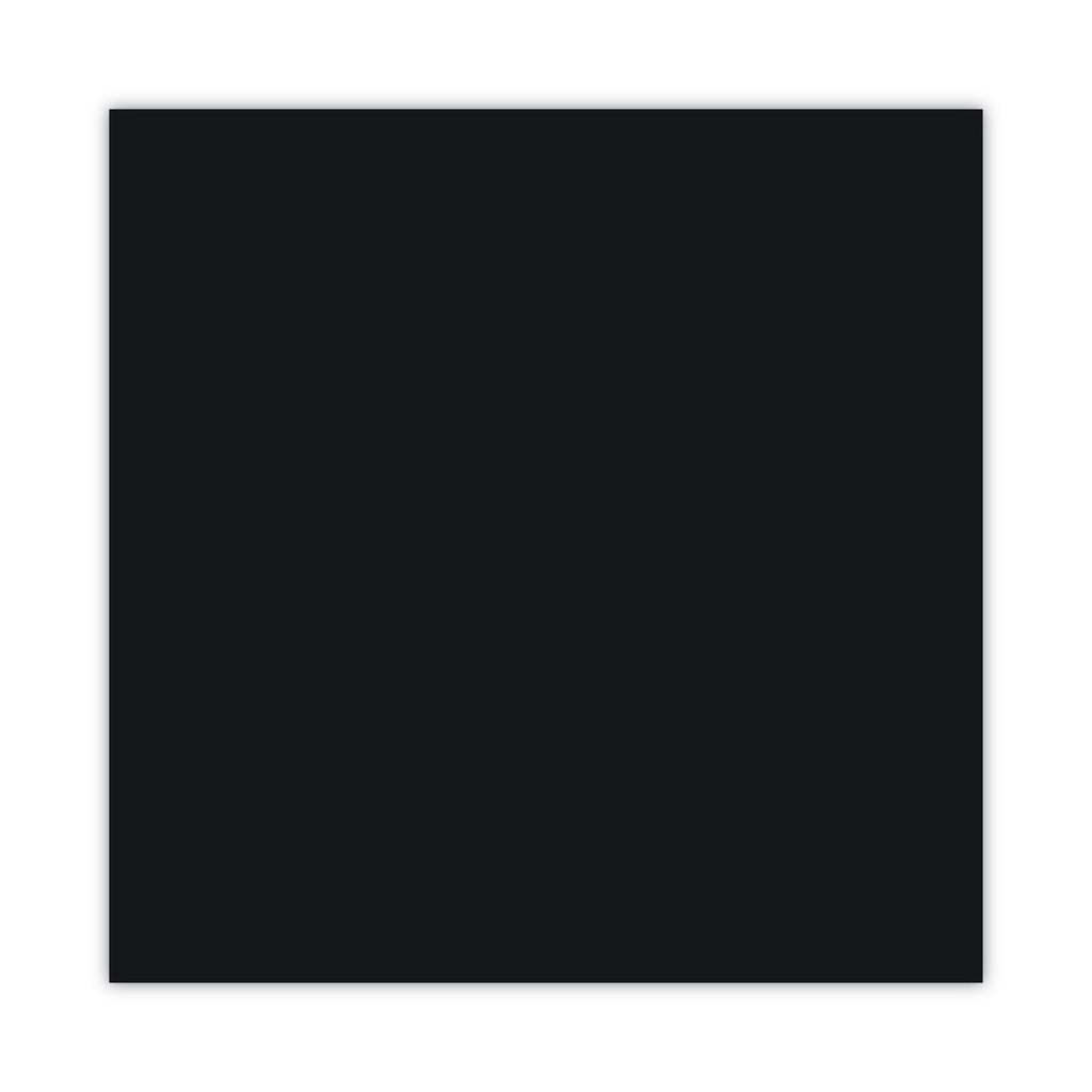lateral-file-cabinet-4-letter-legal-a4-size-file-drawers-black-30-x-1862-x-525_hid14957 - 3