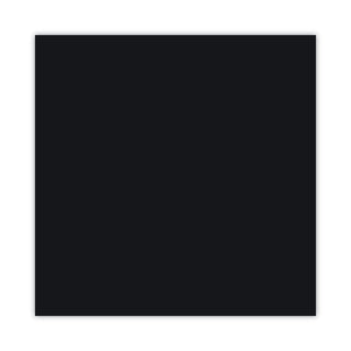lateral-file-cabinet-4-letter-legal-a4-size-file-drawers-black-30-x-1862-x-525_hid14957 - 3