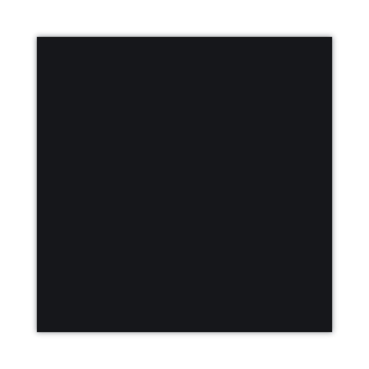 lateral-file-cabinet-4-letter-legal-a4-size-file-drawers-black-30-x-1862-x-525_hid14957 - 3
