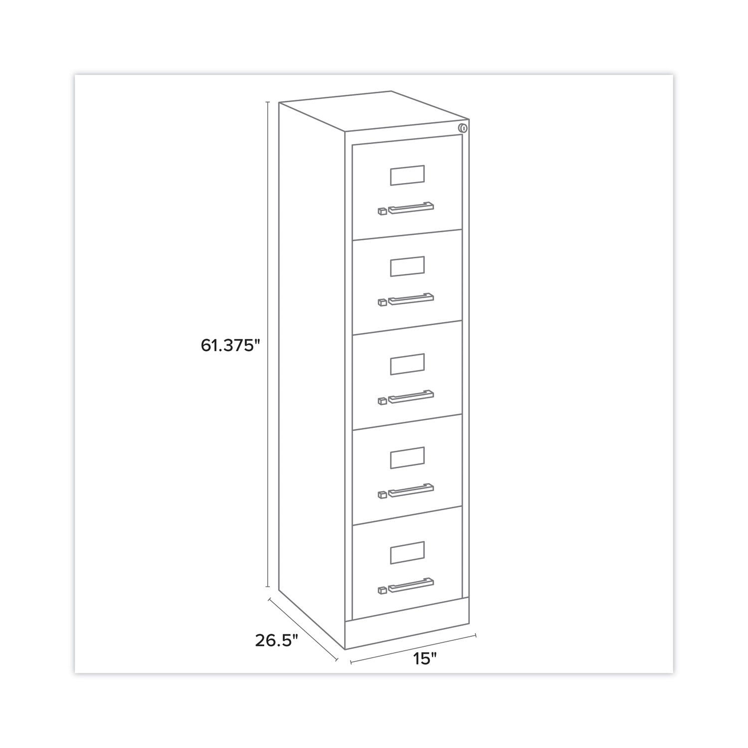 vertical-letter-file-cabinet-5-letter-size-file-drawers-putty-15-x-265-x-6137_hid17777 - 2