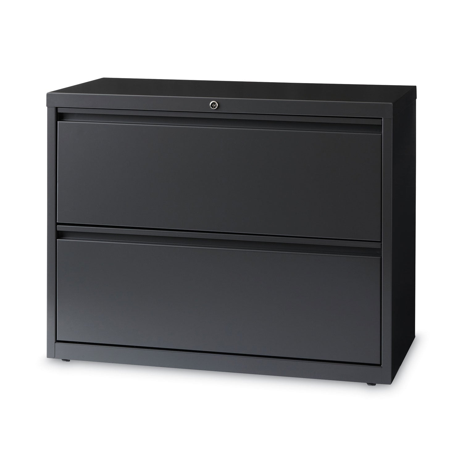 lateral-file-cabinet-2-letter-legal-a4-size-file-drawers-charcoal-36-x-1862-x-28_hid16065 - 2