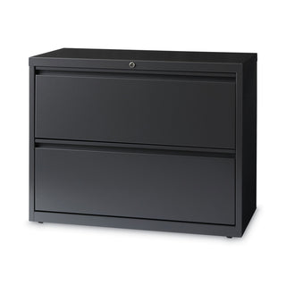 lateral-file-cabinet-2-letter-legal-a4-size-file-drawers-charcoal-36-x-1862-x-28_hid16065 - 2