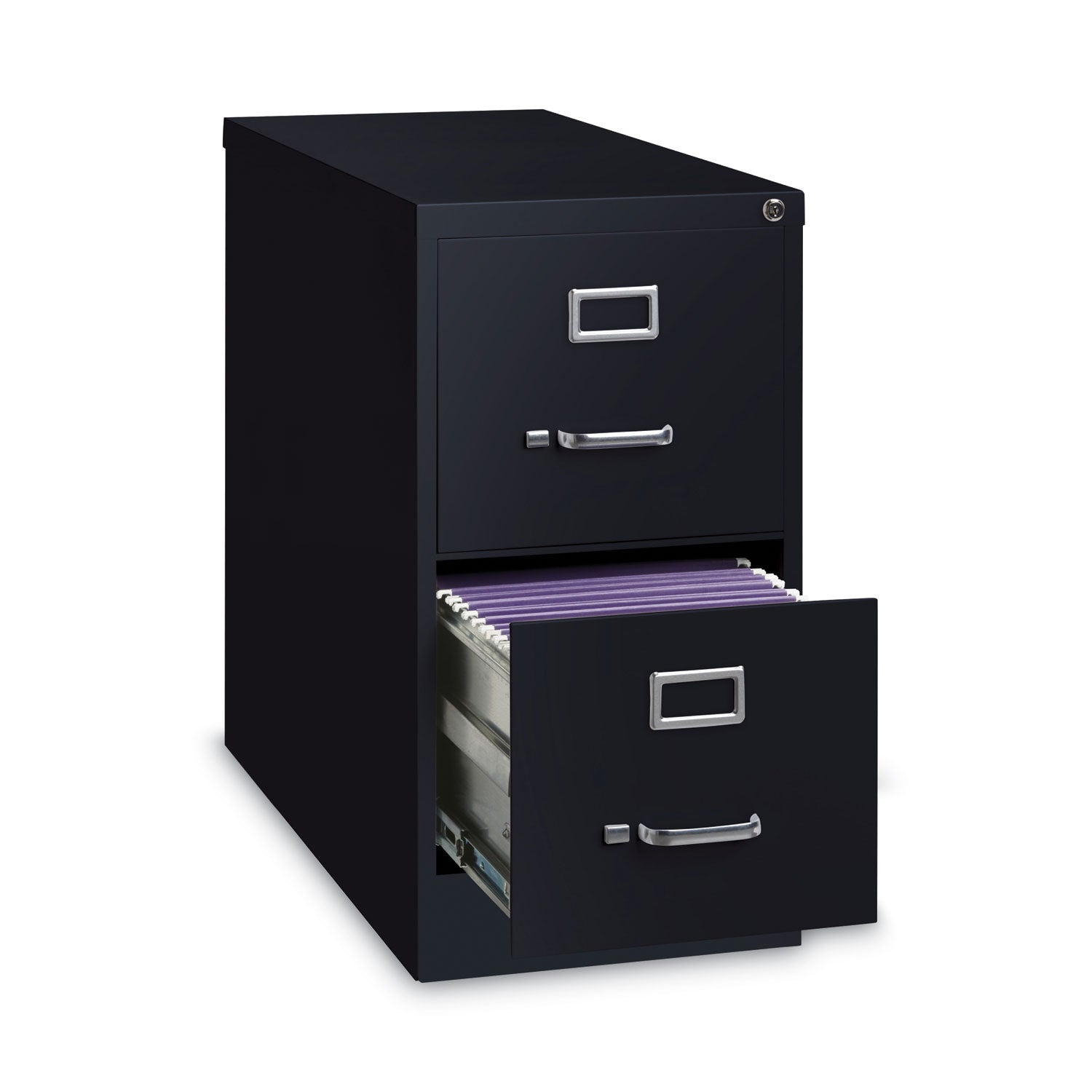 vertical-letter-file-cabinet-2-letter-size-file-drawers-black-15-x-265-x-2837_hid14101 - 2