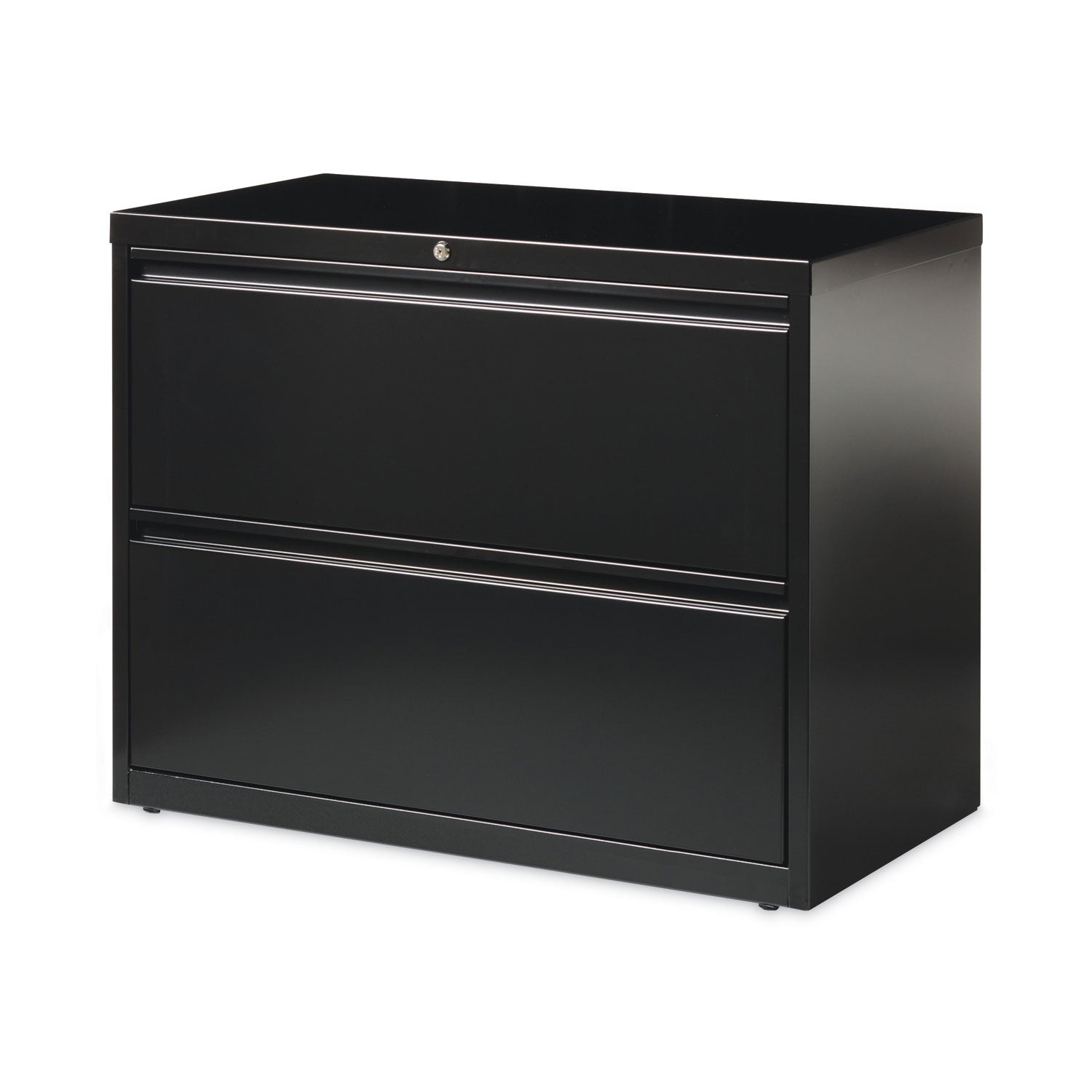 lateral-file-cabinet-2-letter-legal-a4-size-file-drawers-black-36-x-1862-x-28_hid14983 - 2