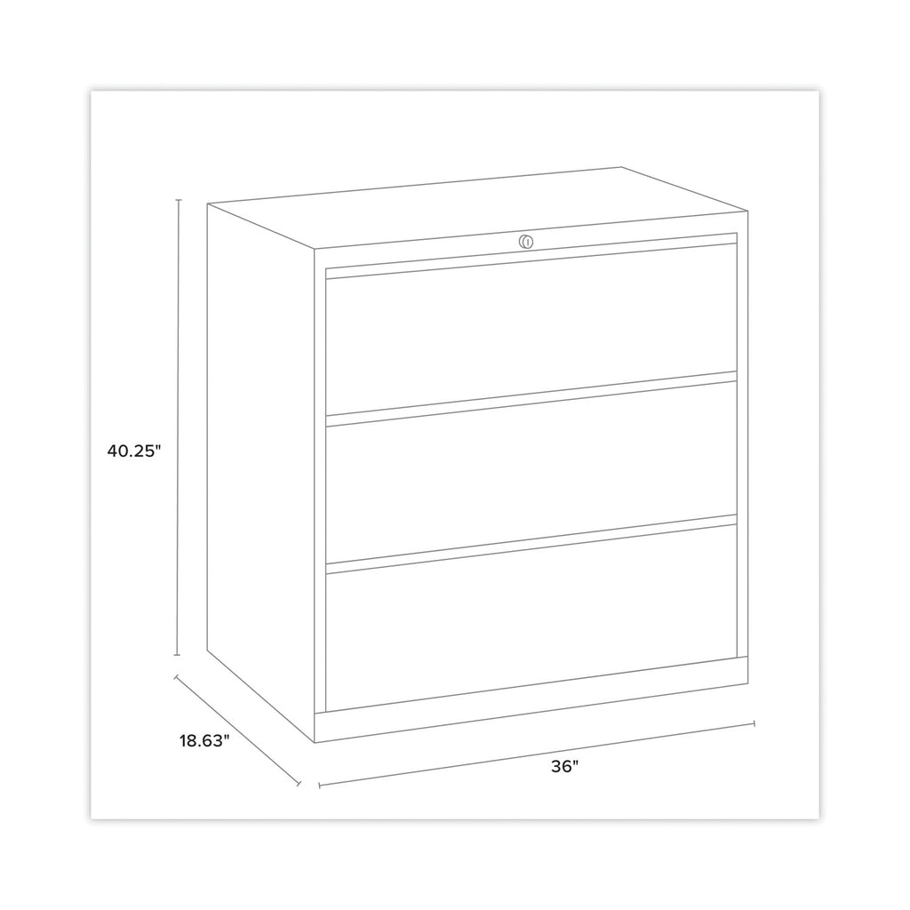 lateral-file-cabinet-3-letter-legal-a4-size-file-drawers-charcoal-36-x-1862-x-4025_hid16066 - 4