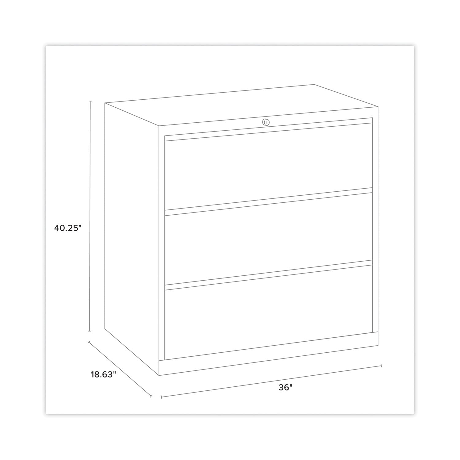 lateral-file-cabinet-3-letter-legal-a4-size-file-drawers-charcoal-36-x-1862-x-4025_hid16066 - 4