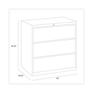 lateral-file-cabinet-3-letter-legal-a4-size-file-drawers-charcoal-36-x-1862-x-4025_hid16066 - 4