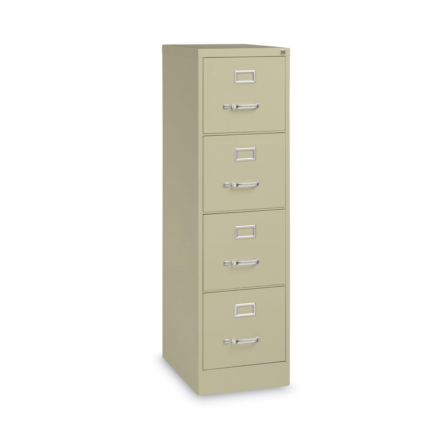 vertical-letter-file-cabinet-4-letter-size-file-drawers-putty-15-x-22-x-52_hid17891 - 3