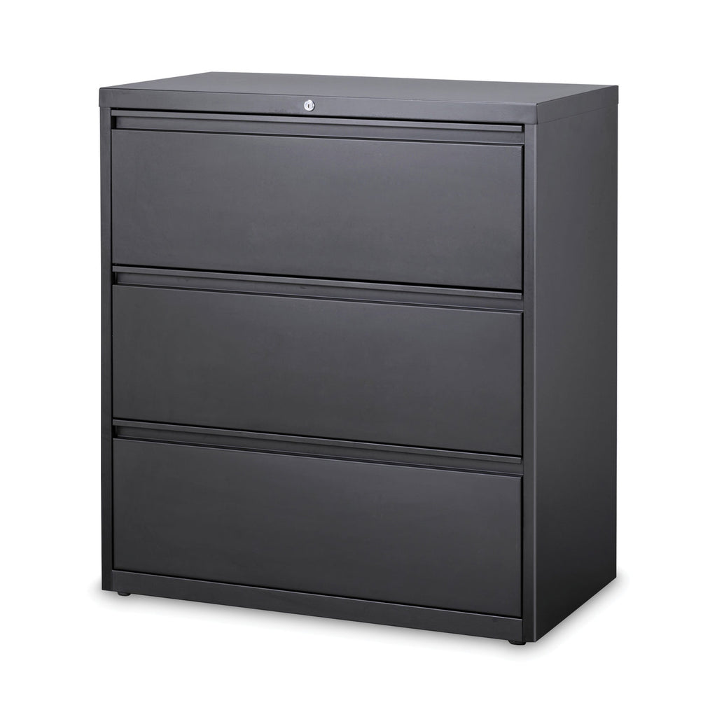 lateral-file-cabinet-3-letter-legal-a4-size-file-drawers-charcoal-36-x-1862-x-4025_hid16066 - 1