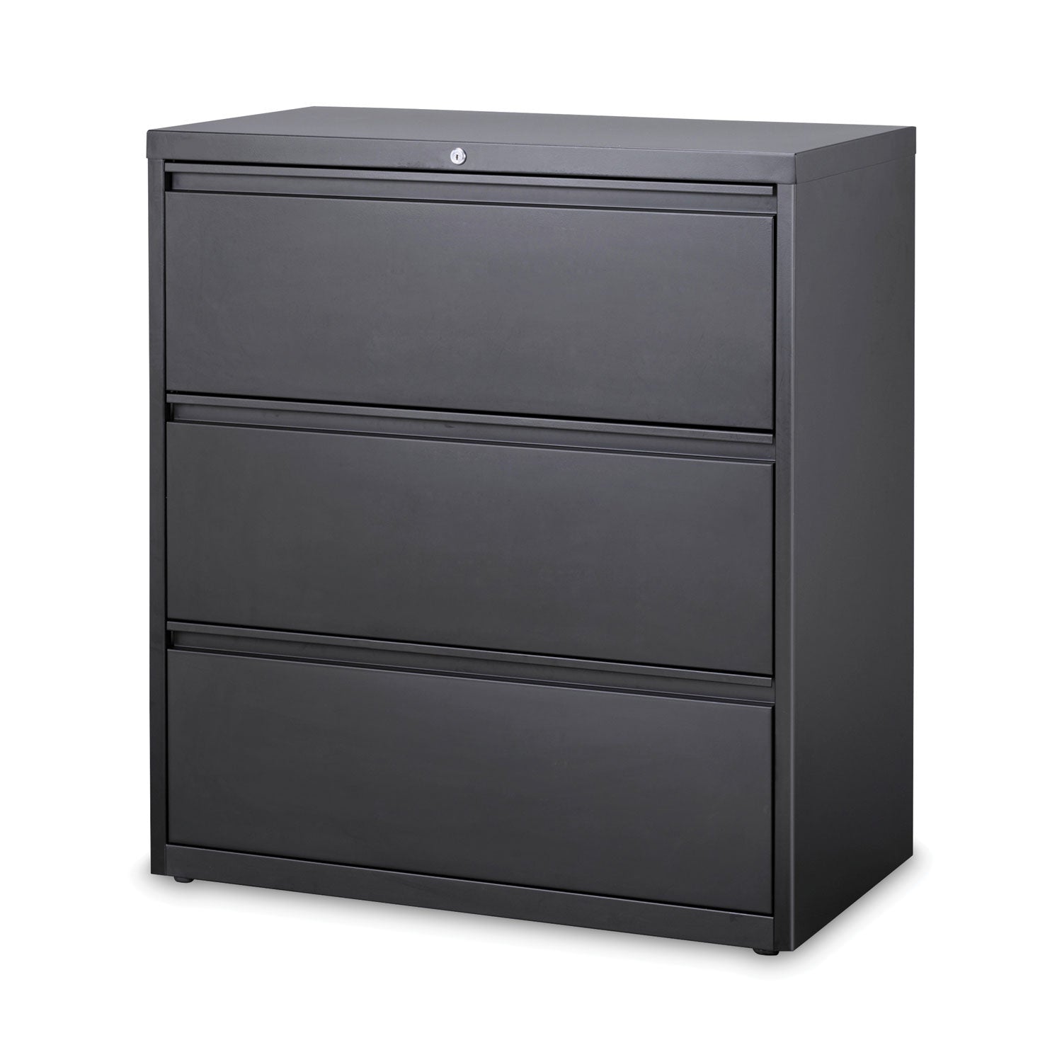lateral-file-cabinet-3-letter-legal-a4-size-file-drawers-charcoal-36-x-1862-x-4025_hid16066 - 1