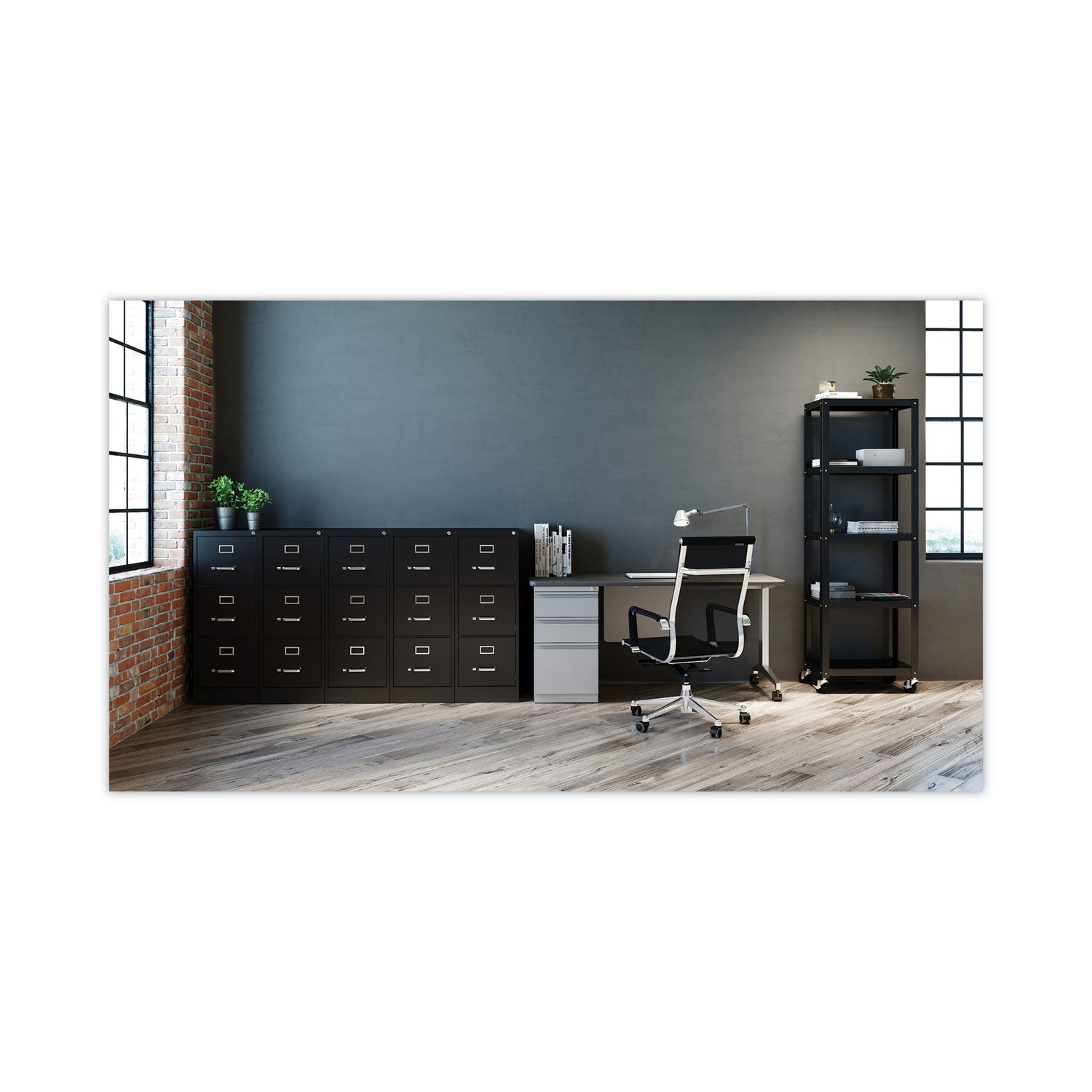 vertical-letter-file-cabinet-3-letter-size-file-drawers-black-15-x-22-x-4019_hid24856 - 4