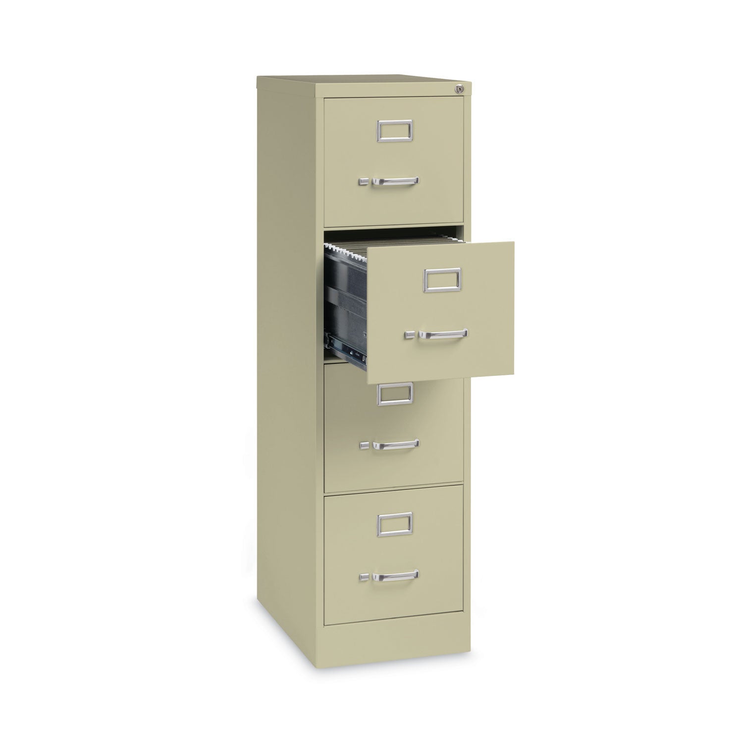 vertical-letter-file-cabinet-4-letter-size-file-drawers-putty-15-x-22-x-52_hid17891 - 4