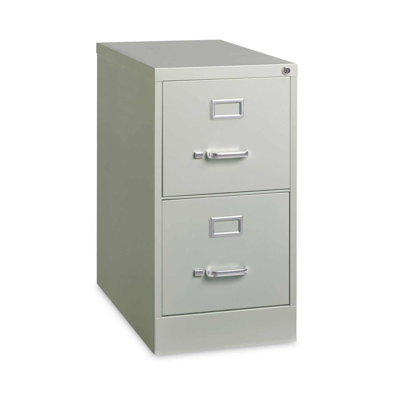 vertical-letter-file-cabinet-2-letter-size-file-drawers-light-gray-15-x-265-x-2837_hid14027 - 2
