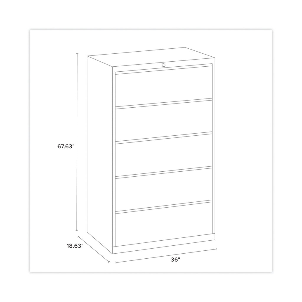 lateral-file-cabinet-5-letter-legal-a4-size-file-drawers-charcoal-36-x-1862-x-6762_hid16068 - 3