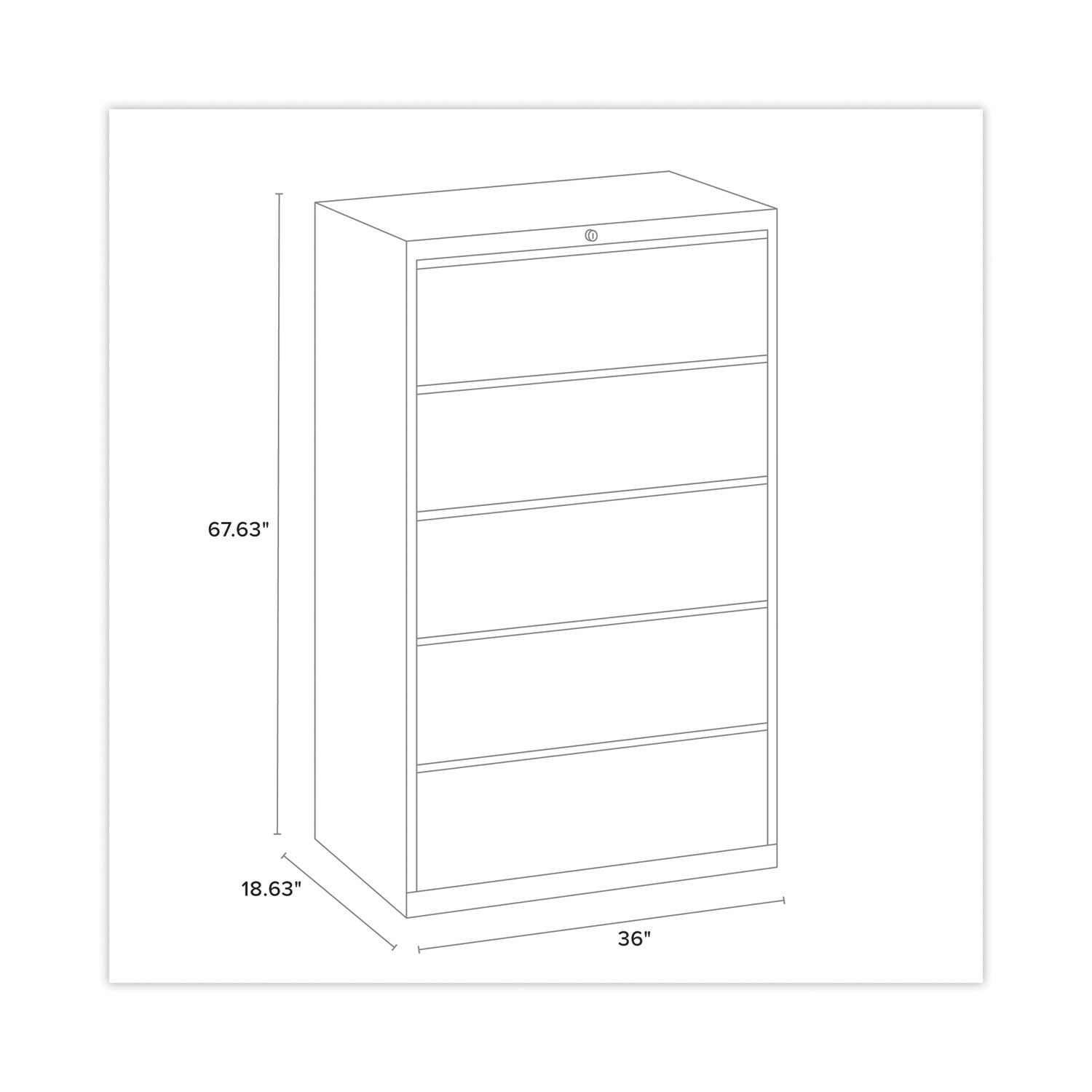 lateral-file-cabinet-5-letter-legal-a4-size-file-drawers-charcoal-36-x-1862-x-6762_hid16068 - 3