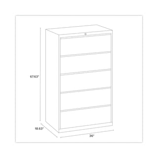 lateral-file-cabinet-5-letter-legal-a4-size-file-drawers-charcoal-36-x-1862-x-6762_hid16068 - 3