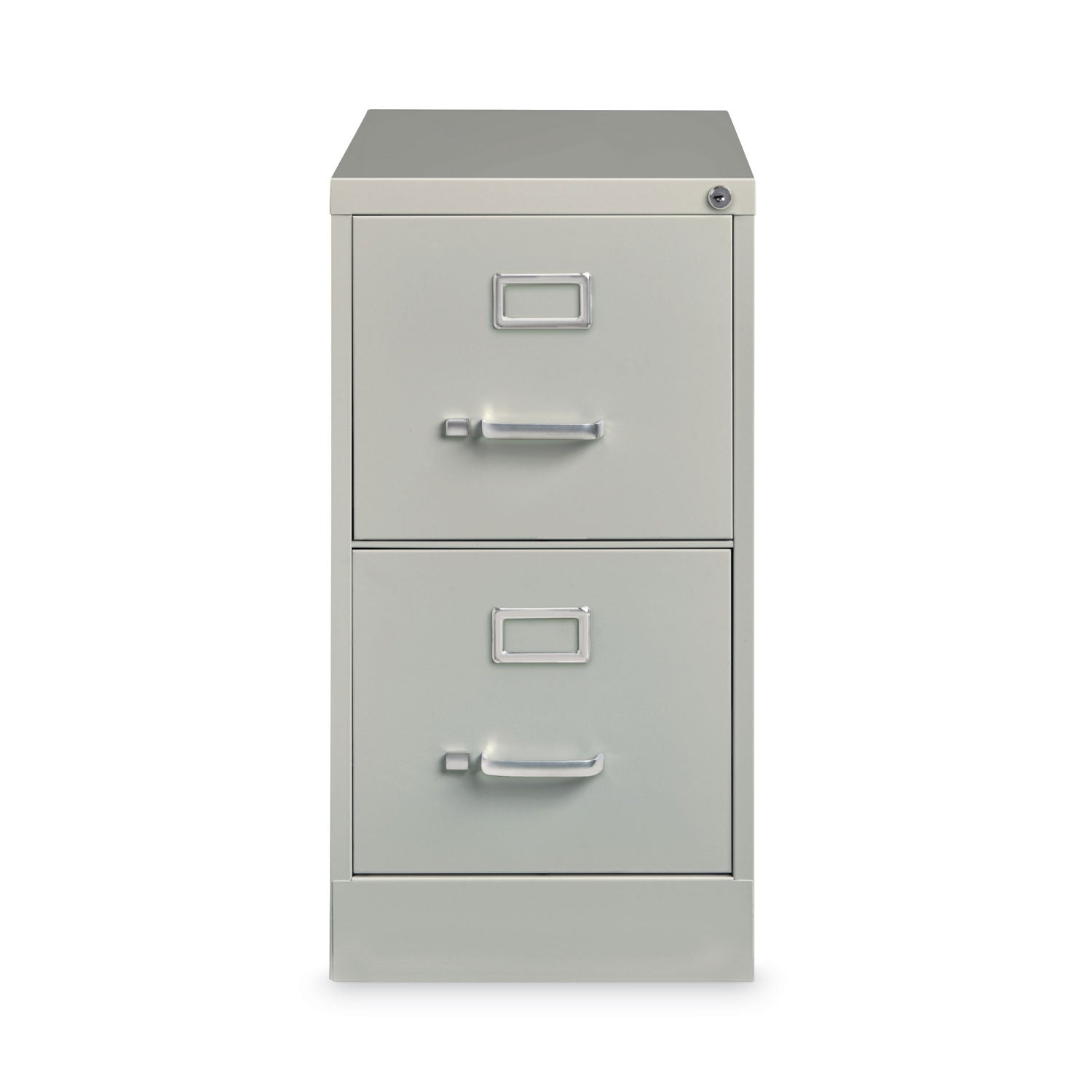 vertical-letter-file-cabinet-2-letter-size-file-drawers-light-gray-15-x-265-x-2837_hid14027 - 1