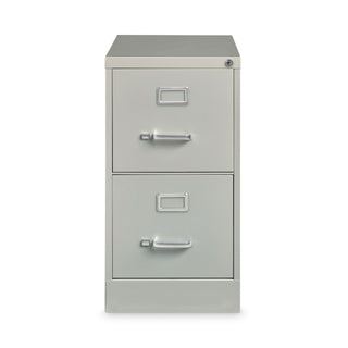 vertical-letter-file-cabinet-2-letter-size-file-drawers-light-gray-15-x-265-x-2837_hid14027 - 1