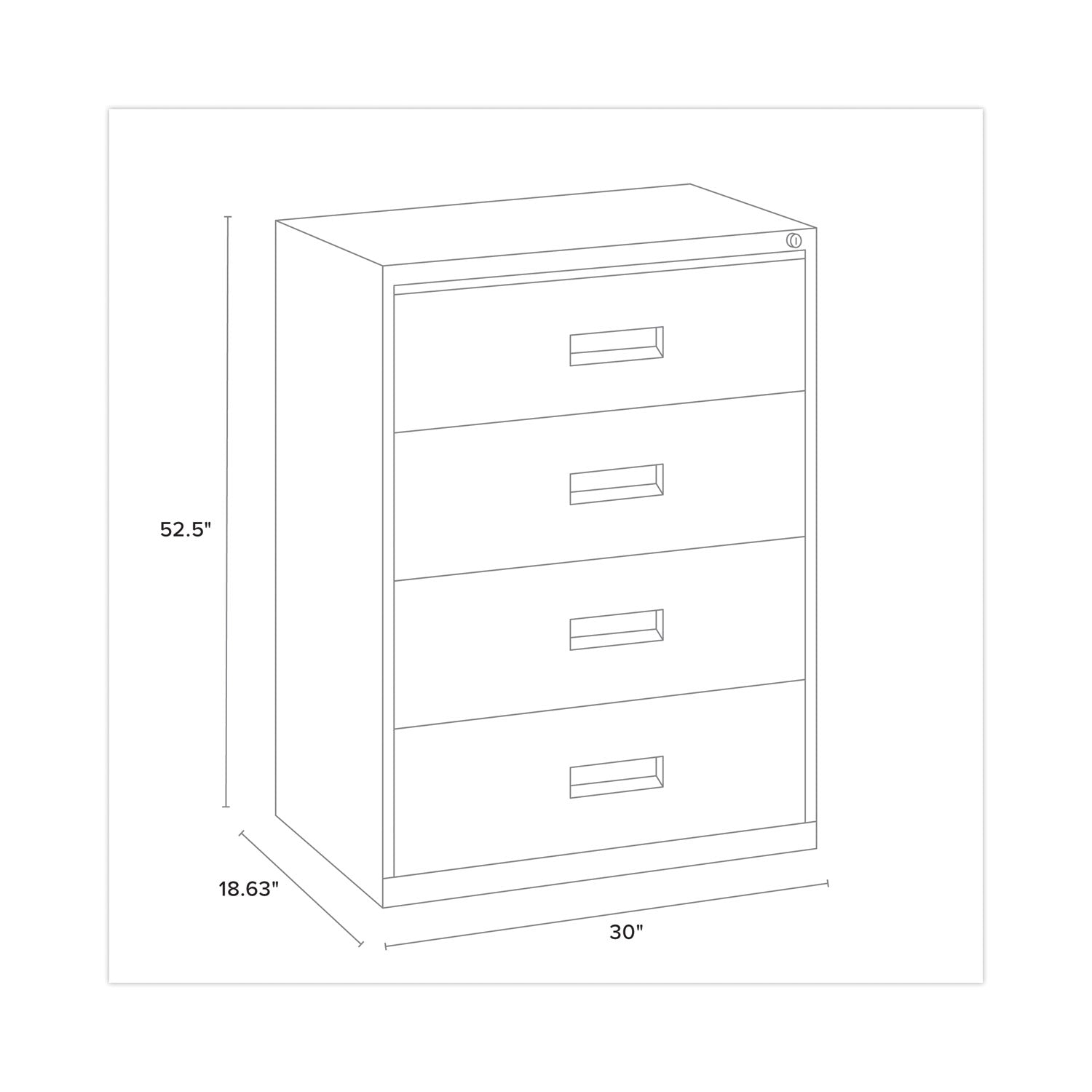 lateral-file-cabinet-4-letter-legal-a4-size-file-drawers-black-30-x-1862-x-525_hid14957 - 4