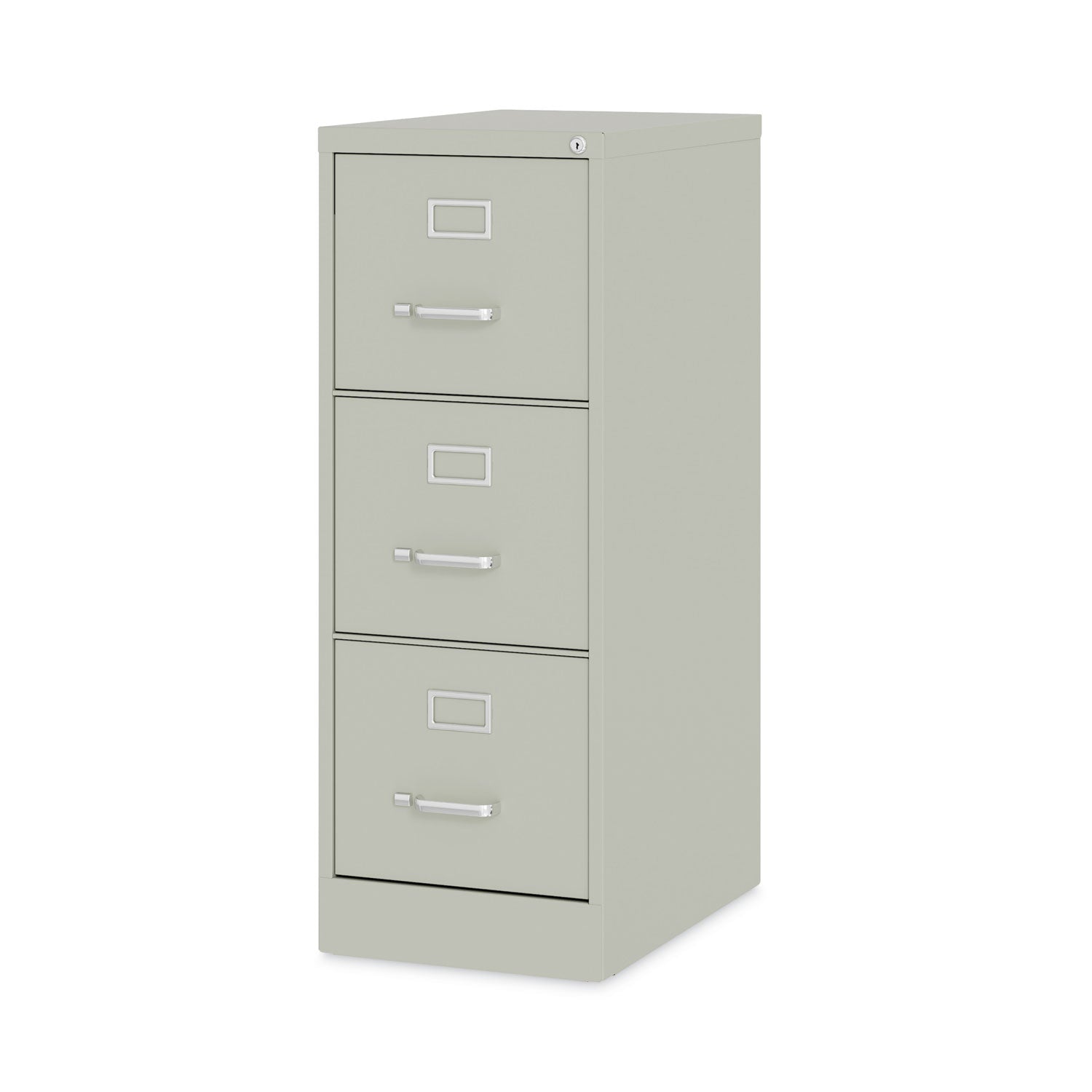 vertical-letter-file-cabinet-3-letter-size-file-drawers-light-gray-15-x-22-x-4019_hid24857 - 2