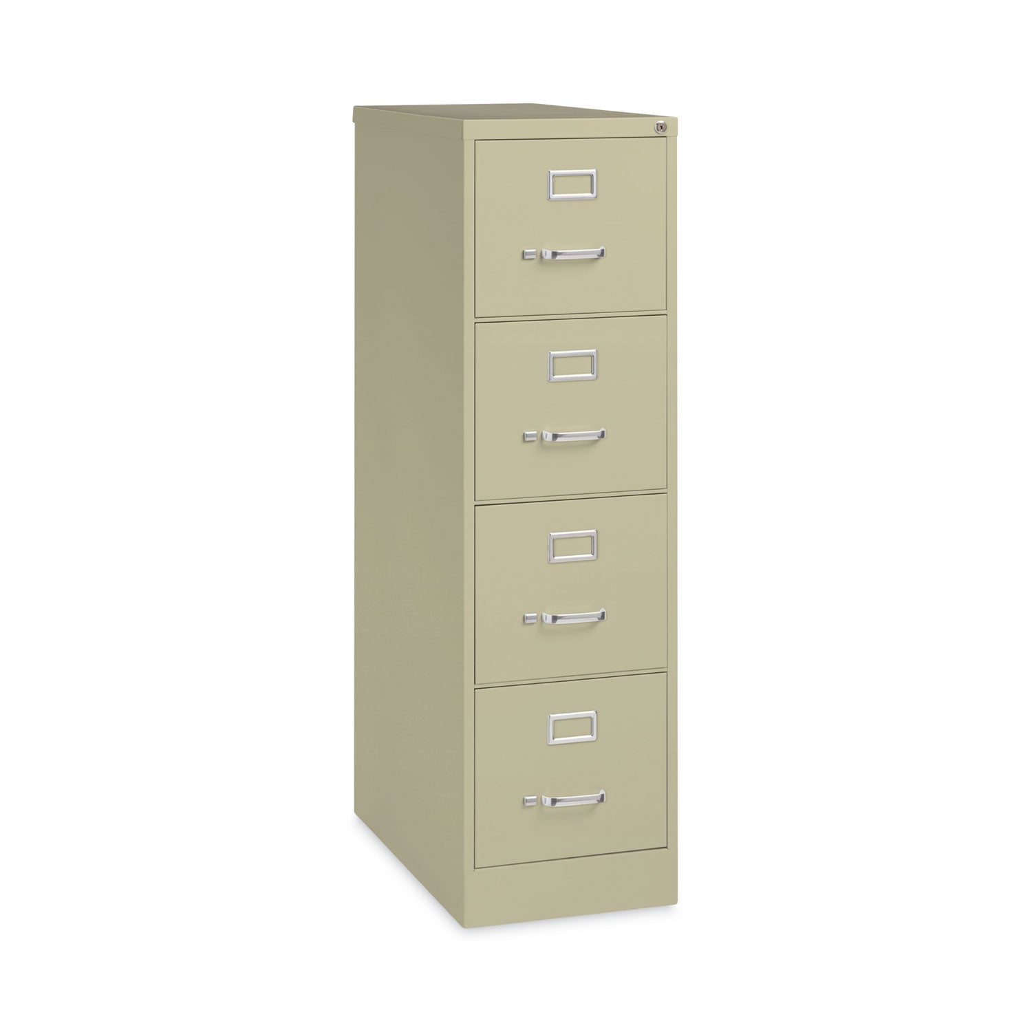 vertical-letter-file-cabinet-4-letter-size-file-drawers-putty-15-x-265-x-52_hid14028 - 3