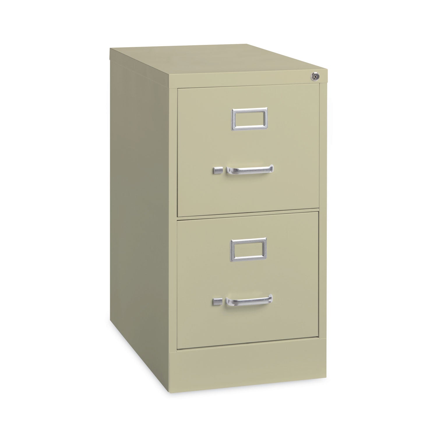 vertical-letter-file-cabinet-2-letter-size-file-drawers-putty-15-x-22-x-2837_hid17889 - 1