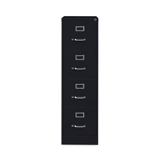 vertical-letter-file-cabinet-4-letter-size-file-drawers-black-15-x-22-x-52_hid17892 - 1
