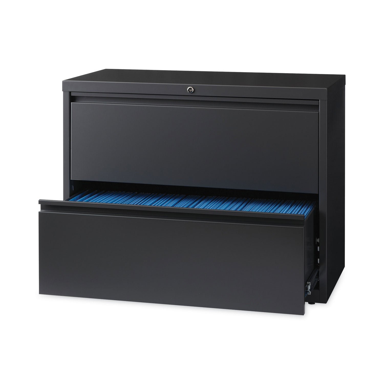 lateral-file-cabinet-2-letter-legal-a4-size-file-drawers-charcoal-36-x-1862-x-28_hid16065 - 3