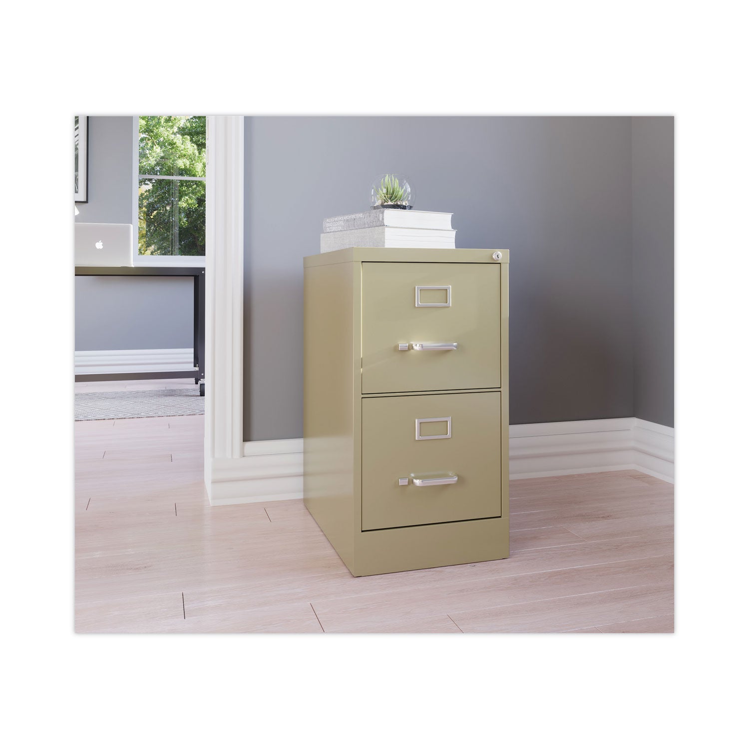 vertical-letter-file-cabinet-2-letter-size-file-drawers-putty-15-x-22-x-2837_hid17889 - 2
