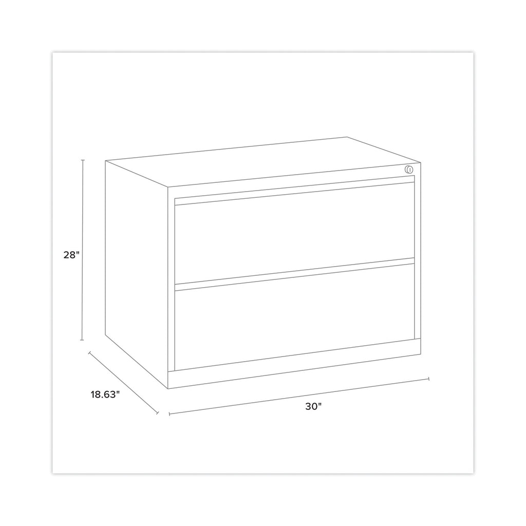 lateral-file-cabinet-2-letter-legal-a4-size-file-drawers-black-30-x-1862-x-28_hid14971 - 3