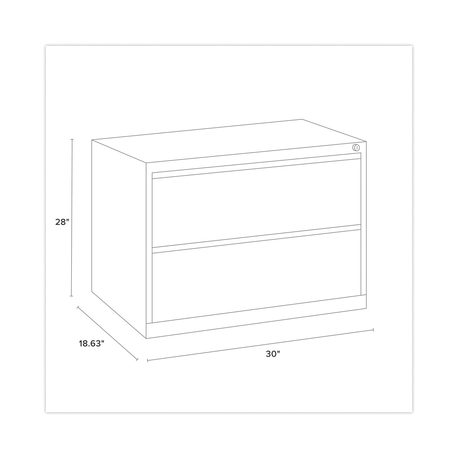 lateral-file-cabinet-2-letter-legal-a4-size-file-drawers-black-30-x-1862-x-28_hid14971 - 3